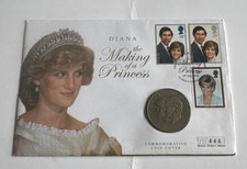2006 Diana Princess of Wales