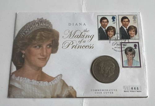 2006 diana princess - princess, wales
