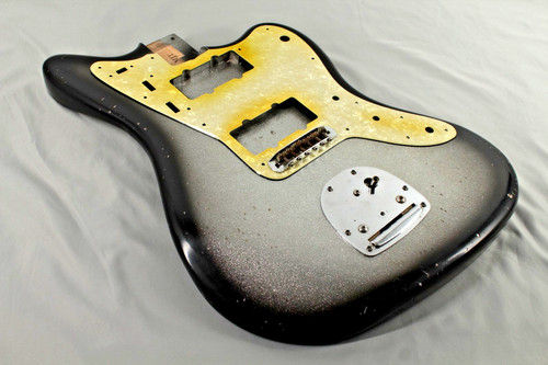 Mjt official custom vintage - mjt,