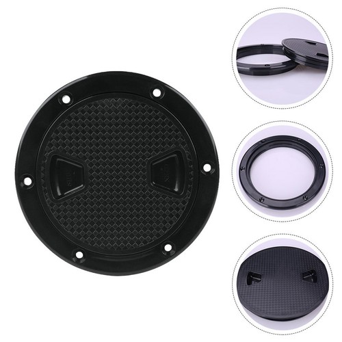 Kayak deck hatch - kayak, boat