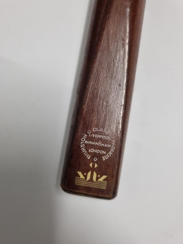 Vintage clare padmore thurston - vintage,