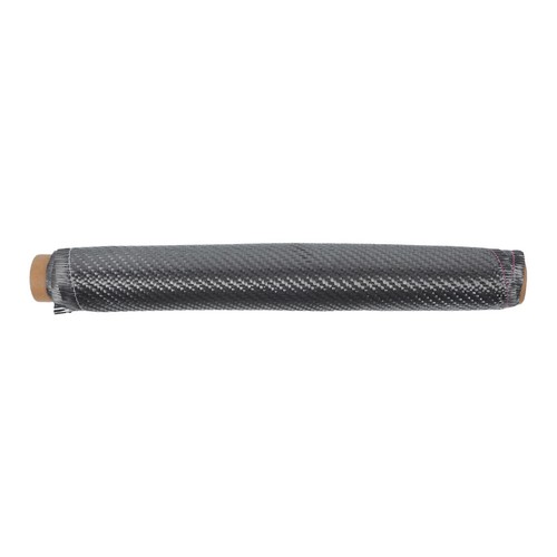 Durable carbon fiber - durable,