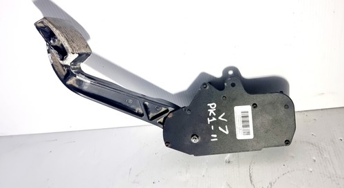 Daf renault accelerator - renault,