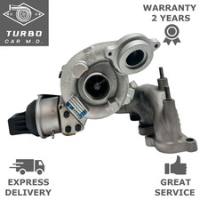 53039700205 - Reconditioned