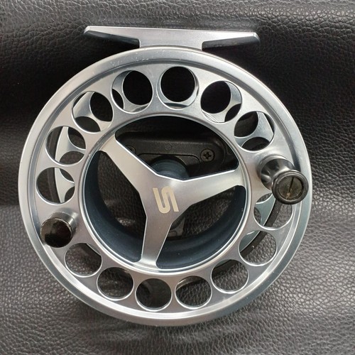 Sage 2080 fly reel 831088 - reel,