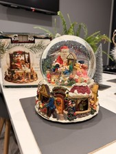 Kirkland Signature Extra Large