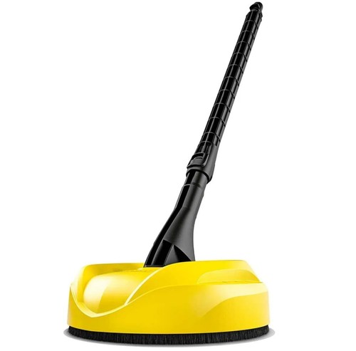 Karcher racer surface - karcher,