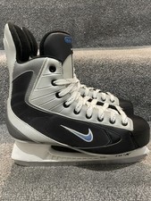 Nike Flexlite 2 Ice Hockey