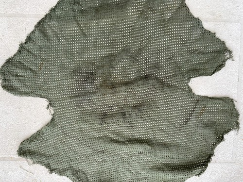 American army helmet net - army,