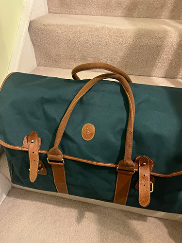 Vintage polo ralph lauren - polo,