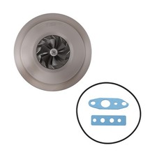 Turbo Cartridge Kit for Honda