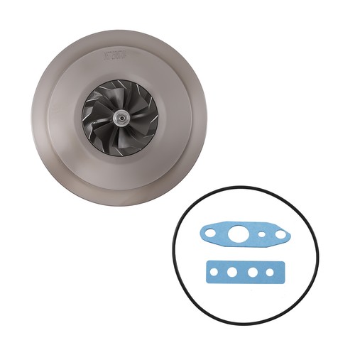 Turbo cartridge kit for honda - cartridge,