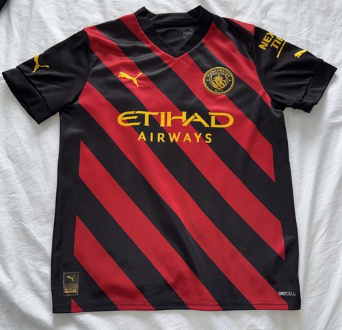 Manchester city 23authentic - city, 22/23authentic