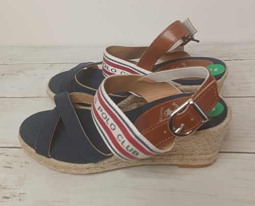 Beverly hills polo - hills, navy