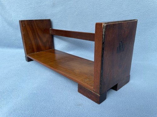 Vintage hand made deco - vintage,