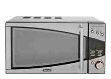 De'Longhi 800W Standard