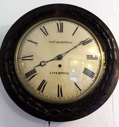 Convex dial drum - dial,