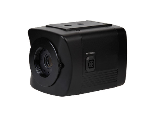 Genie hdc222 hd sdi - genie, hd-sdi
