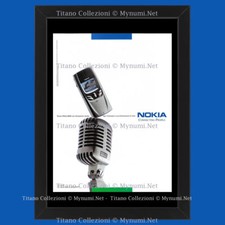 '00s * Original Advertising