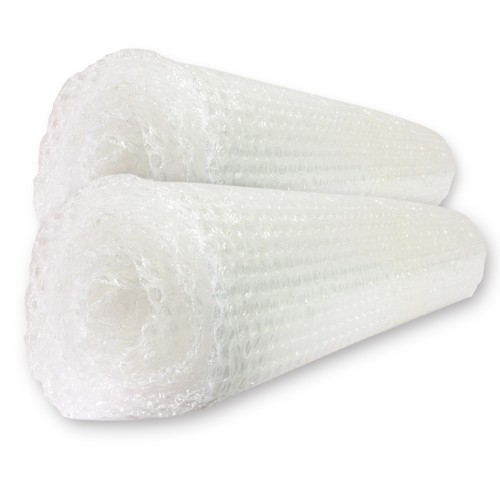 Short lengths small bubble - of,