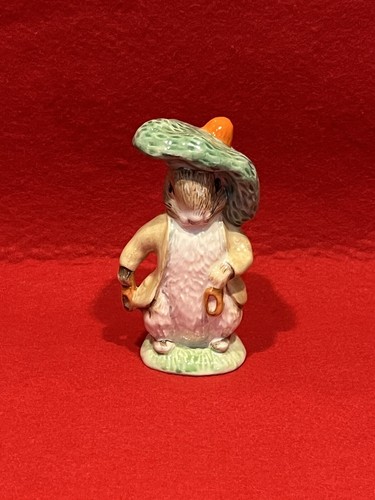 Beatrix potter royal - beatrix, albert