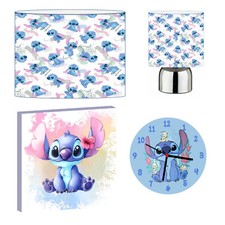 STITCH disney lilo CEILING