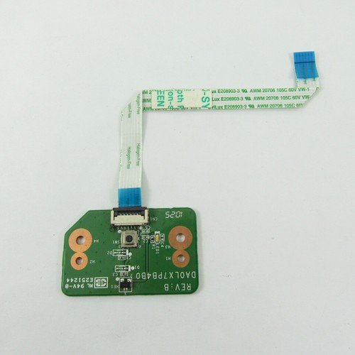 Dv7 4020sa - dv7-4020sa, dv7-4130so