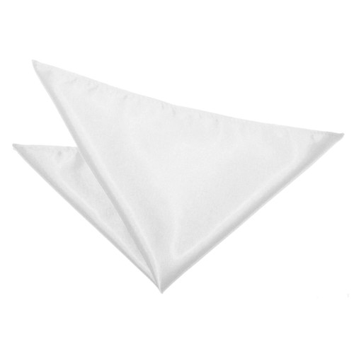 Mens plain wedding satin solid - mens,