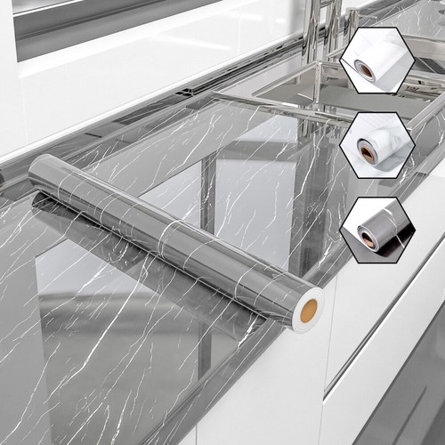 10mx60cm self adhesive vinyl - adhesive,