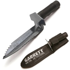 Garrett Metal Detecting Edge
