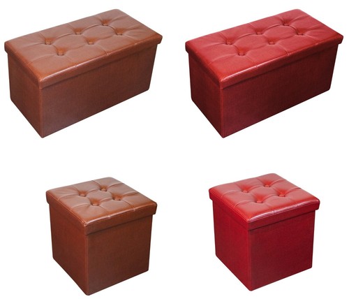 Luxurious quality leather - quality,