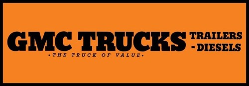 1939 gmc trucks trailers new - trucks,