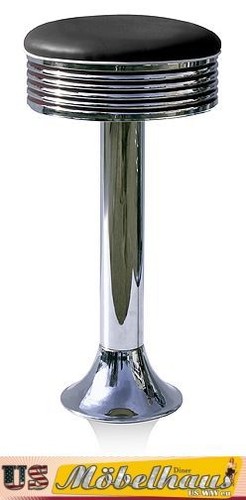 Bs27 black bel air american - bs27,