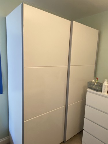 Waredrobe sliding doors - waredrobe,