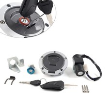 For Honda MSX125 GROM125 AC