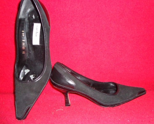 Sacha london casual women - london, women's
