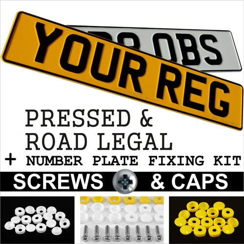Set pressed metal - of,