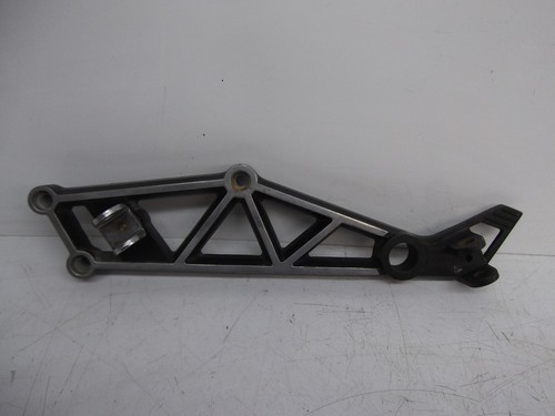 Kawasaki gpz1100 footrest - kawasaki,