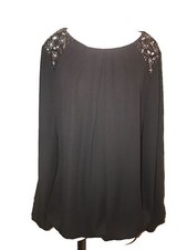 Nwt women s - f&f, women's