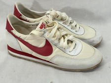NIKE ELITE VINTAGE RUNNING