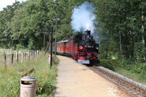 Photo germany cunnertswald - photo,
