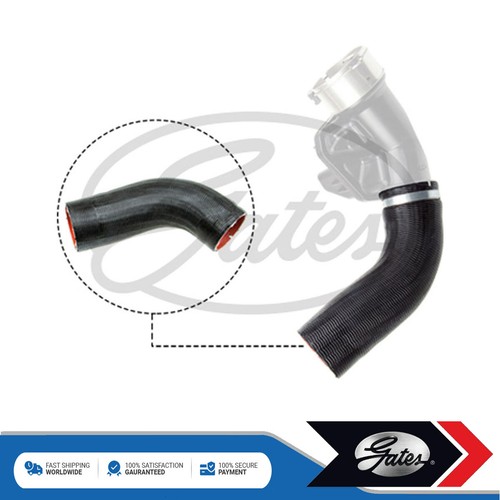 Fits volvo xc90 2014 xc60 - xc90,