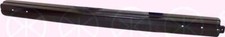 Rear Bumper for Ford CAPRI