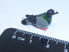1:12 Scale Pigeon Dolls House