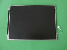 Sharp LQ13X32 13.3" 1024×768