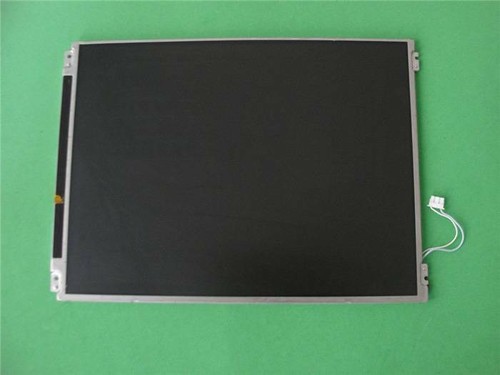 Sharp lq13x32 1024 - sharp, 13.3"