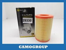 Air Filter Starline Smart