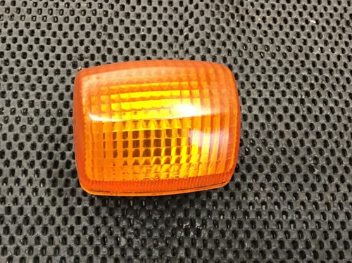 Honda cbx750 cbx 750 - cbx750, rear