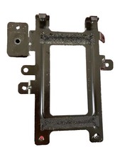 Range rover bluetooth - range, module