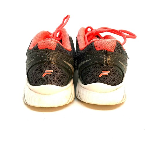 Fila coolmax shoes - fila,
